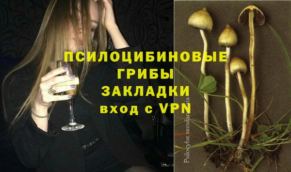 прущий лед Балахна