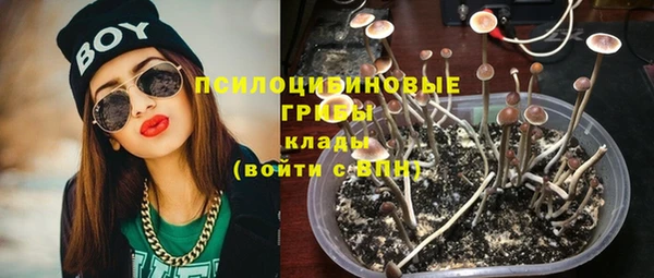 прущий лед Балахна