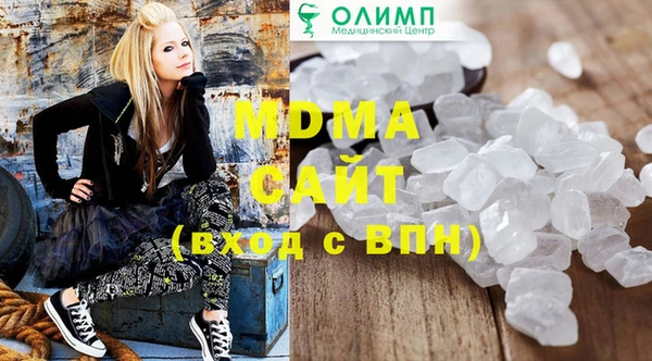 каннабис Баксан